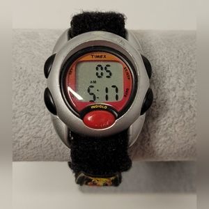 ▪︎Timex Kid's Digital Watch